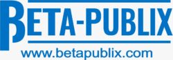 betapublix