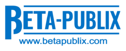 betapublix